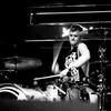 drummerdan